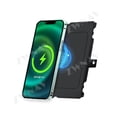 thumbnail image 4 of ZWNAV AI car Auto wireless charger for AION Y/HYCAN Z03 2022 Intelligent Infrared Fast Wireless Charging, 4 of 8