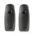 thumbnail image 1 of Spray Machine For Living Room Fully Automatic Fragrance Hotel Multiple Modes, 1 of 9
