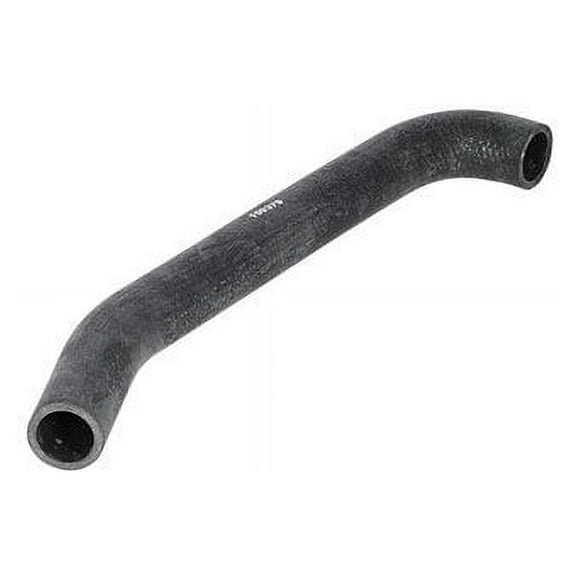 Radiator Hose - Lower fits Kubota L2650 L2950 L3450 L3650 30400-88360