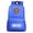 Color5, variant on Student Anime One_Pieces Backpack-Large Capacity Canvas Bookbag-Lightweight Knapsack Casual Daypack for Teen