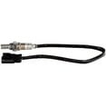 thumbnail image 3 of Bosch 18025 Oxygen Sensor for No compatibilities Added, 3 of 4
