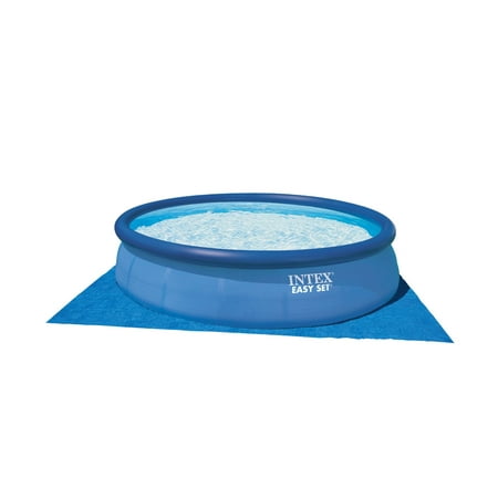 intex pools for sale walmart