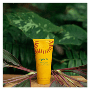 Nu Skin Epoch Firewalker Foot Cream - 3.4 Fl Oz