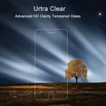 thumbnail image 5 of Micas Protectoras Para iPhone 6 / iPhone 6s Transparentes, 5 of 5