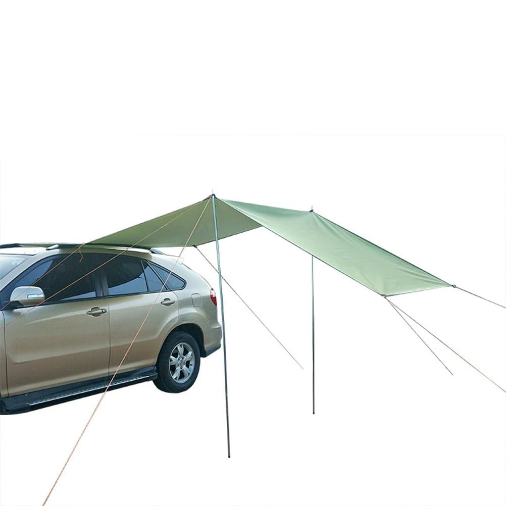 Best car canopy 2025