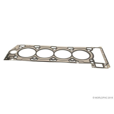 Buy Jaguar Factory Struts