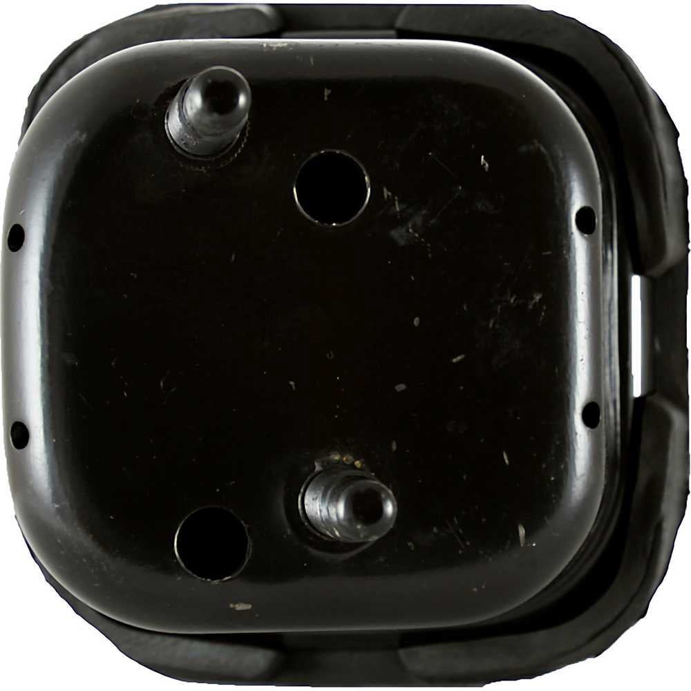 Pioneer Automotive Industries 611191 Pioneer Engine Mount