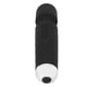 thumbnail image 1 of Varita De Masaje Vibratoria Eléctrica, Reduce El Dolor, Relajación, Mini Masajeador De Mano, Carga USB Para Exteriores, 1 of 7