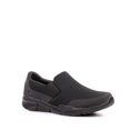thumbnail image 1 of Skechers Men's Equalizer 3.0 Bluegate Loafer, 1 of 7