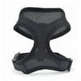 thumbnail image 4 of fastboy Pet Dog Safety Harness Easy Control Mesh Vest Leash Chest Straps Belt, 4 of 8