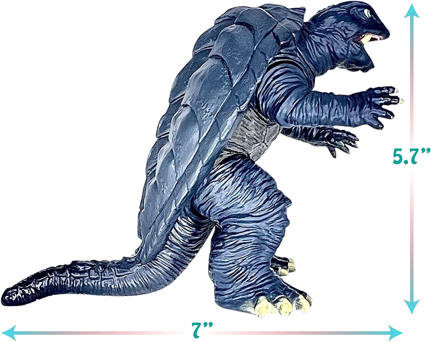 Gamera toys for sale outlet