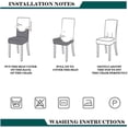 thumbnail image 5 of Sincero tapis De Douche Anti Drapant Anti Moisissure Tapis De Bain Extrieur Boue De Diatome Tapis De Douche Courbe Pour Salle De Bain Tapis De Douche Lge, 5 of 5