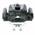 thumbnail image 2 of Power Stop Rear Left One Stock Replacement Caliper L6111 Fits 2012 BMW Alpina B7, 2 of 3