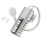 thumbnail image 1 of Encendedor para horno Earthtec DG94-00520A para Samsung FX510BGS, 1 of 8