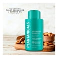 thumbnail image 3 of Shampoo Plantanicals ceramidas 350 ml, 3 of 4