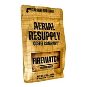 Fire Watch Medium Roast