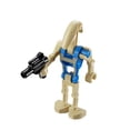 thumbnail image 3 of LEGO Star Wars Ensemble de Jeu AAT, 3 of 3