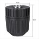 thumbnail image 3 of Kit de Adaptador de Llave de Eléctrica de 14 Piezas con Hexágonos, Adaptador de Mandril de Taladro para Destornilladores de Llave de Taladro Eléctrico, 3 of 8