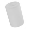 thumbnail image 1 of 2X pantalla cilíndrica para lámpara colgante lámpara de tejado lámpara de pared 12cm, 1 of 6