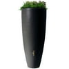 Bullet Rain Barrel