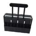 thumbnail image 1 of Soil Block Maker, Eco Friendly Soil Blocker  For Greenhouse, 1 of 8