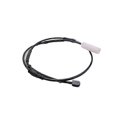 thumbnail image 1 of 34359804833 Front axle left/right brake pad wear sensor 34359804833, 1 of 5