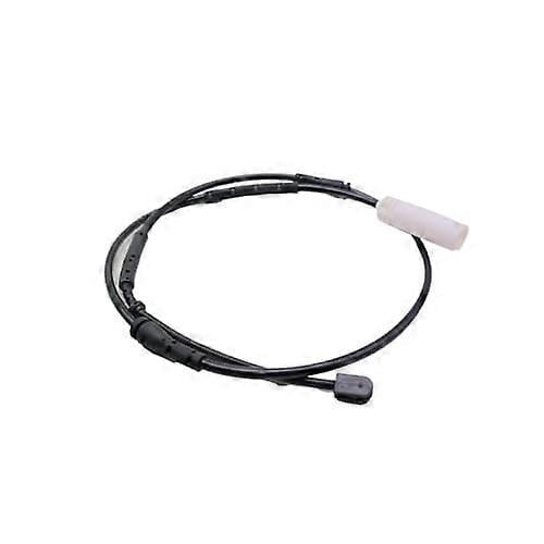 34359804833 Front axle left/right brake pad wear sensor 34359804833