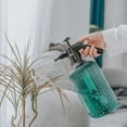 thumbnail image 4 of Coofit Multicolor Plastic 11*28.5cm Adjustable Pneumatic Plant Mister 2 Spray Bottles, 4 of 9