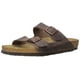 thumbnail image 1 of Sandalias sin cordones Arizona de Birkenstock para hombre/mujer, 1 of 6