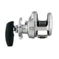 thumbnail image 2 of Shimano Fishing OCEA JIGGER 4000 Conventional Reels [OCEAJG4000], 2 of 4