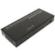 thumbnail image 5 of Conmutador de Fibra SFP Sincero 8 Puertos 10/100M Plug and Play, 5 of 10