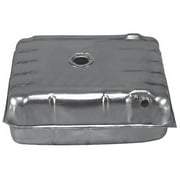 For Chevrolet P20 P30 & GMC P2500 P3500 1981 Direct Fit Fuel Tank Gas Tank