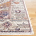 thumbnail image 3 of SAFAVIEH Astoria Aurora Traditional Area Rug, Beige/Ivory, 5'3" x 7'6", 3 of 8