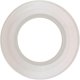 thumbnail image 2 of Carving Scribing Guide Tape Model Diy High Precision Model Hobby Accessory For Beginners Adults Kids, 3mm, 2 of 5