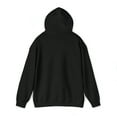 thumbnail image 3 of Burmese Burma Pride Hoodie, Gifts, Hooded Sweatshirt, 3 of 4