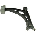 thumbnail image 2 of MOOG RK620142 Control Arm, 2 of 6