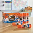 thumbnail image 7 of Elmer's All Purpose Washable Glue Sticks, 30 Count, 7 of 7