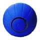 thumbnail image 2 of Juguete interactivo automático con bola rodante para gatos Yuyangstore Azul, 2 of 8