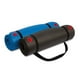 thumbnail image 5 of Alfombrilla de Ejercicio Body Sport Azul 56 Inch, 5 of 8