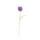 thumbnail image 2 of ¡Precios Insuperables!, Ramo de punto, ramo de flores artificiales falsas para decoración de hogar, oficina, fiesta, boda, regalo de cumpleaños Akmoler, 2 of 9