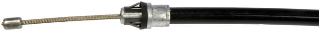 Dorman C660587 Brake Cable 