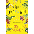 thumbnail image 1 of Una Luna sin Miel VR Editoras Pasta Blanda, 1 of 2