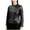 Black, variant on ChaoHeng Womens Jackets and Coats Solid Color Pocket Zipper Tops Clearance Fashionable,Women Fashion Zipper Leather Tops with Pocket Short Coat Jacket(Coffee,XL)