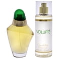 thumbnail image 2 of Volupte Oscar De La Renta set de regalo 2 piezas EDT 3,4 oz y fragancia bruma 4,2 oz, 2 of 3