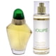 thumbnail image 2 of Volupte Oscar De La Renta set de regalo 2 piezas EDT 3,4 oz y fragancia bruma 4,2 oz, 2 of 3