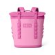 thumbnail image 1 of Mochila térmica YETI Hopper M12 Soft Lider Power Pink, 1 of 9