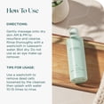 thumbnail image 4 of Limpiador Facial Marini SkinSolutions Bioglicólico 180 mL, 4 of 5