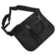 thumbnail image 1 of Riñonera para Enfermera, Riñonera Con MÚltiples Compartimentos para Enfermeras, Bolsa de Almacenamiento de Herramientas Médicas de Tela Oxford, Para Profesionales Médicos,, 1 of 7