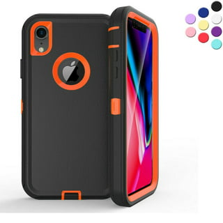 iPhone XR Cases in iPhone Cases