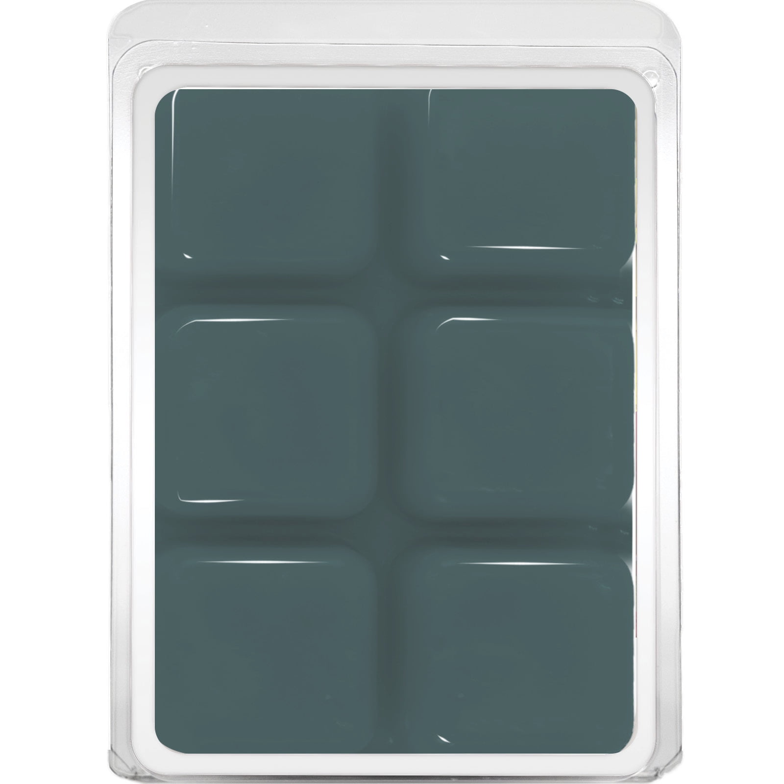 Paradise Shores Scented Wax Melts, Better Homes & Gardens, 2.5 oz (1-Pack)